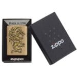 Dizajn bez naslova – 2025-03-19T121306055 - Zlatara Gold Shop Cazin