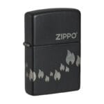Dizajn bez naslova - 2025-03-19T123549591 - Zlatara Gold Shop Cazin