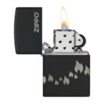 Dizajn bez naslova - 2025-03-19T123605101 - Zlatara Gold Shop Cazin