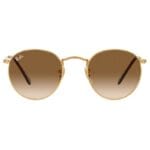 Dizajn bez naslova – 2025-03-22T124206547 - Zlatara Gold Shop Cazin