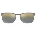 Dizajn bez naslova - 2025-03-22T154145603 - Zlatara Gold Shop Cazin