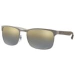 Dizajn bez naslova - 2025-03-22T154156769 - Zlatara Gold Shop Cazin