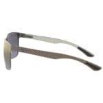 Dizajn bez naslova - 2025-03-22T154212082 - Zlatara Gold Shop Cazin