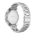 Dizajn bez naslova - 2025-03-27T142110461 - Zlatara Gold Shop Cazin
