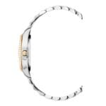 Dizajn bez naslova - 2025-03-31T144905362 - Zlatara Gold Shop Cazin