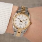 Dizajn bez naslova - 2025-03-31T144929607 - Zlatara Gold Shop Cazin