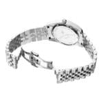 Dizajn bez naslova - 2025-03-31T153406674 - Zlatara Gold Shop Cazin