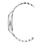 Dizajn bez naslova - 2025-03-31T153423640 - Zlatara Gold Shop Cazin