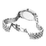 Dizajn bez naslova - 2025-03-31T154200016 - Zlatara Gold Shop Cazin