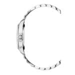 Dizajn bez naslova - 2025-03-31T154221618 - Zlatara Gold Shop Cazin