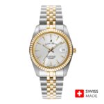 Dizajn bez naslova - 2025-03-31T155513632 - Zlatara Gold Shop Cazin