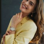 Dizajn bez naslova - 2025-03-31T155544305 - Zlatara Gold Shop Cazin