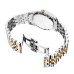 Dizajn bez naslova - 2025-03-31T155606380 - Zlatara Gold Shop Cazin