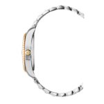 Dizajn bez naslova - 2025-03-31T155623299 - Zlatara Gold Shop Cazin