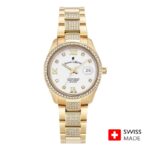 Dizajn bez naslova – 2025-03-31T163440697 - Zlatara Gold Shop Cazin