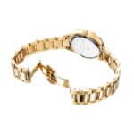 Dizajn bez naslova – 2025-03-31T163540009 - Zlatara Gold Shop Cazin