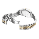 Jacques Du Manoir JWL01704 1 - Zlatara Gold Shop Cazin
