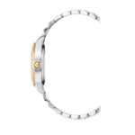 Jacques Du Manoir JWL01704 2 - Zlatara Gold Shop Cazin
