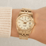 Jacques Du Manoir JWL01804 1 - Zlatara Gold Shop Cazin