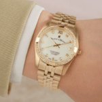 Jacques Du Manoir JWL02003 3 - Zlatara Gold Shop Cazin