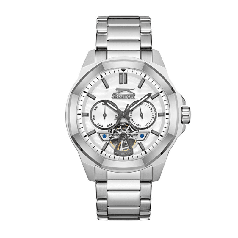 Slazenger SL09.2439.2.04