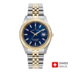 Dizajn bez naslova - 2025-04-01T150418118 - Zlatara Gold Shop Cazin