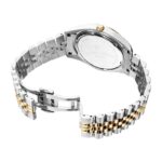 Dizajn bez naslova - 2025-04-01T150448398 - Zlatara Gold Shop Cazin