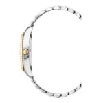 Dizajn bez naslova - 2025-04-01T150506606 - Zlatara Gold Shop Cazin