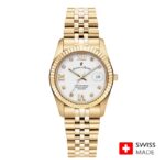 Dizajn bez naslova - 2025-04-01T151555993 - Zlatara Gold Shop Cazin