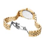 Dizajn bez naslova - 2025-04-01T151621878 - Zlatara Gold Shop Cazin