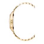 Dizajn bez naslova - 2025-04-01T151644503 - Zlatara Gold Shop Cazin
