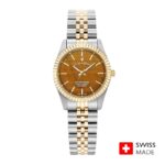 Dizajn bez naslova - 2025-04-01T153455577 - Zlatara Gold Shop Cazin