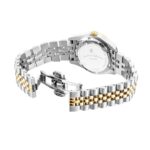 Dizajn bez naslova - 2025-04-01T153523122 - Zlatara Gold Shop Cazin