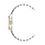 Dizajn bez naslova - 2025-04-01T153544077 - Zlatara Gold Shop Cazin
