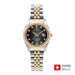 Dizajn bez naslova – 2025-04-01T154045588 - Zlatara Gold Shop Cazin