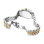Dizajn bez naslova – 2025-04-01T154119542 - Zlatara Gold Shop Cazin