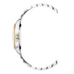 Dizajn bez naslova – 2025-04-01T154136883 - Zlatara Gold Shop Cazin
