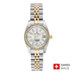 Dizajn bez naslova - 2025-04-01T162827839 - Zlatara Gold Shop Cazin