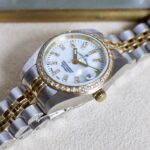 Dizajn bez naslova - 2025-04-01T162906803 - Zlatara Gold Shop Cazin