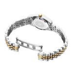 Dizajn bez naslova - 2025-04-01T162927054 - Zlatara Gold Shop Cazin