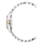 Dizajn bez naslova - 2025-04-01T162945559 - Zlatara Gold Shop Cazin