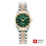 Dizajn bez naslova - 2025-04-02T130617683 - Zlatara Gold Shop Cazin