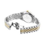 Dizajn bez naslova - 2025-04-02T130651793 - Zlatara Gold Shop Cazin