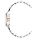 Dizajn bez naslova - 2025-04-02T130729766 - Zlatara Gold Shop Cazin