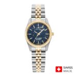 Dizajn bez naslova - 2025-04-02T131429814 - Zlatara Gold Shop Cazin