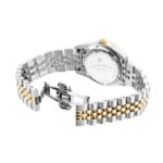 Dizajn bez naslova - 2025-04-02T131455783 - Zlatara Gold Shop Cazin