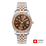 Dizajn bez naslova - 2025-04-02T132020669 - Zlatara Gold Shop Cazin