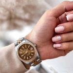 Dizajn bez naslova - 2025-04-02T132054285 - Zlatara Gold Shop Cazin