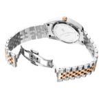 Dizajn bez naslova - 2025-04-02T132115501 - Zlatara Gold Shop Cazin