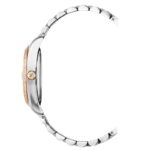 Dizajn bez naslova - 2025-04-02T132131677 - Zlatara Gold Shop Cazin